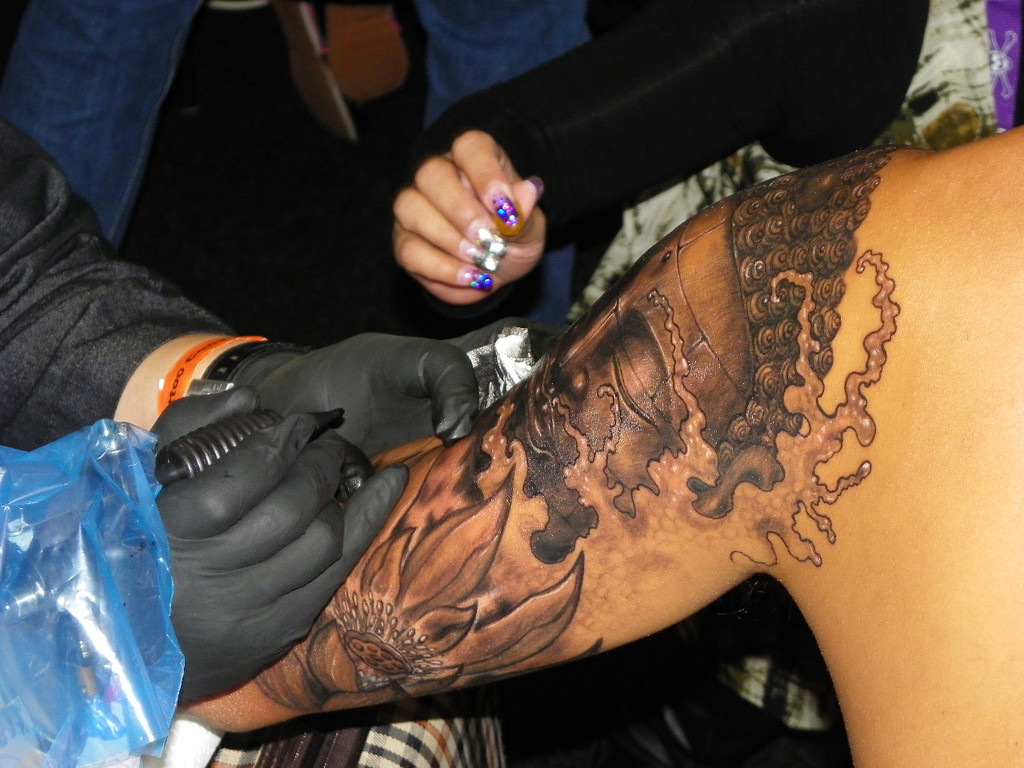 112_4020_JPG-1314565867