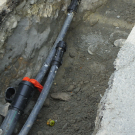 112_3836_JPG-1314566201