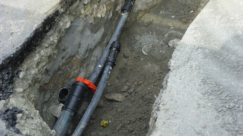 112_3836_JPG-1314566201