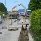 112_3837_JPG-1314566211