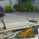 112_3838_JPG-1314566220