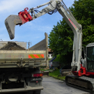 112_3840_JPG-1314566239