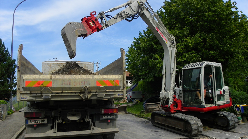 112_3840_JPG-1314566239