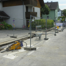 112_3839_JPG-1314566230