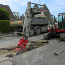 112_3845_JPG-1314566268