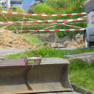 112_3841_JPG-1314566248