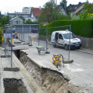 112_3843_JPG-1314566258