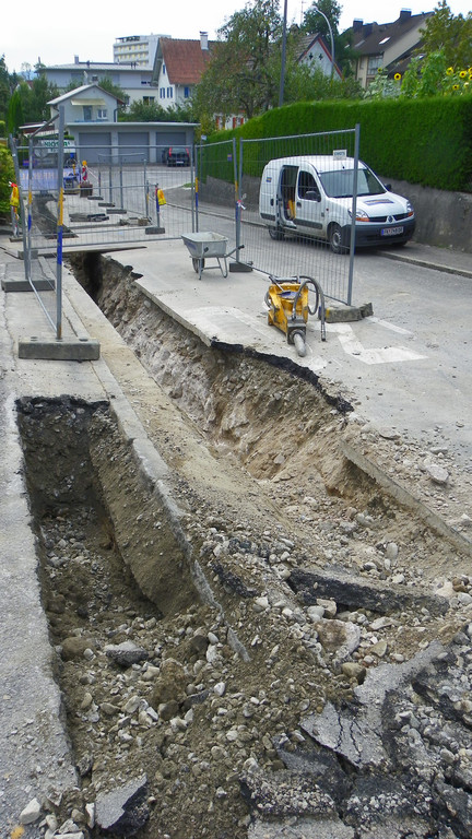 112_3843_JPG-1314566258