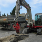 112_3846_JPG-1314566277