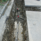 112_3848_JPG-1314566296