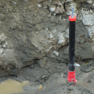 112_3849_JPG-1314566306