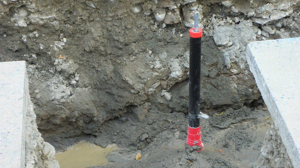 112_3849_JPG-1314566306