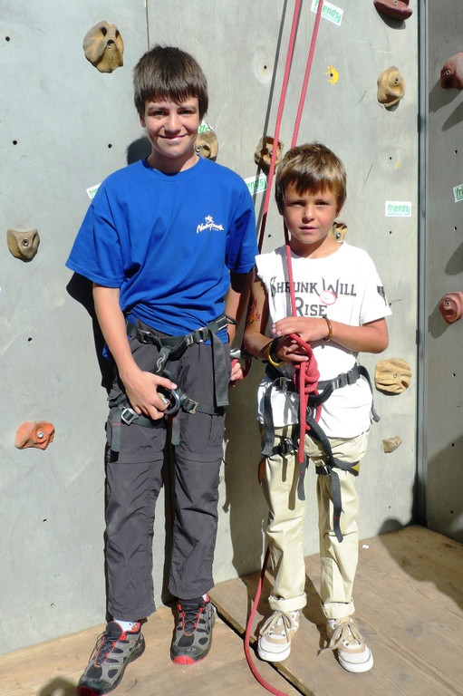 P1040309_JPG-1314565912