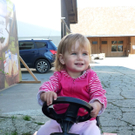 P1040327_JPG-1314565980