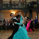 Scherb-Walliser-2.jpg