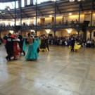 DSC00696.JPG
