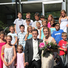IMG_3150_JPG-1314568351
