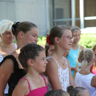 IMG_3160_JPG-1314568421