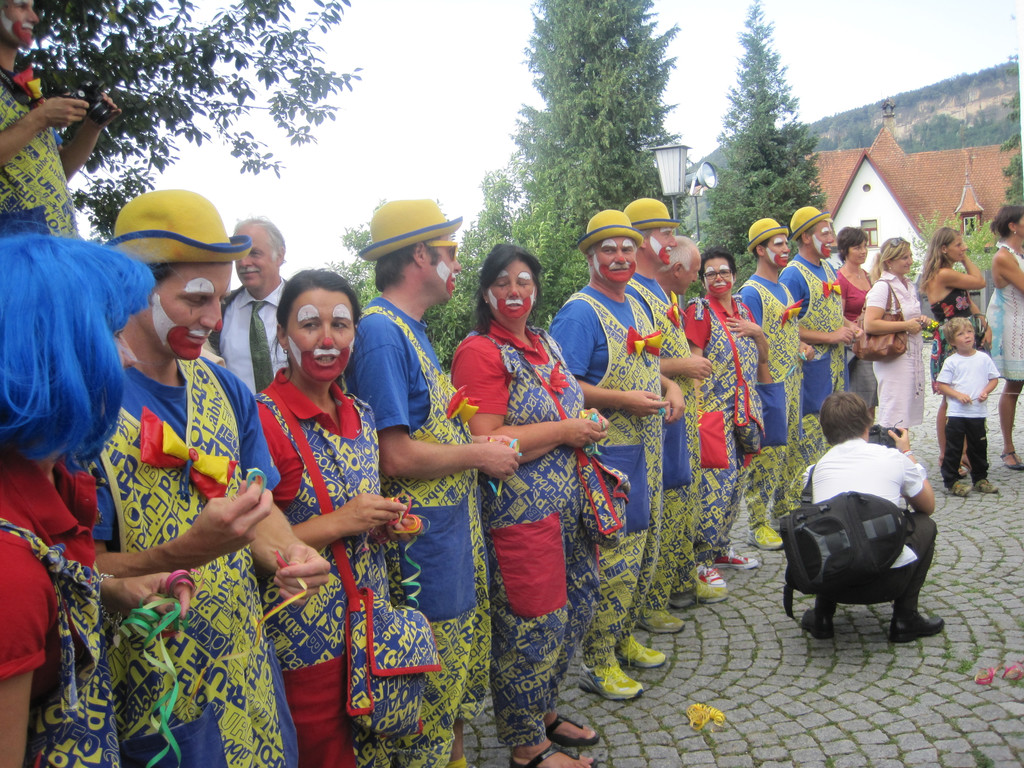 IMG_9915_JPG-1314565032