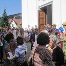 IMG_9916_JPG-1314565113