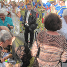 IMG_9917_JPG-1314565207