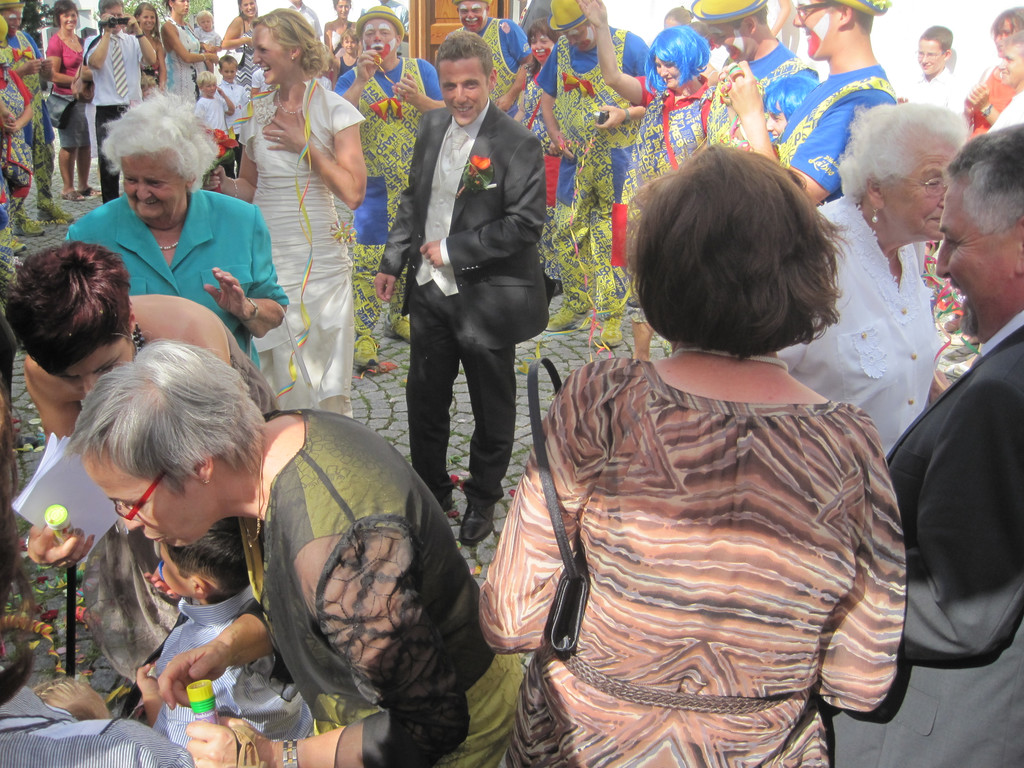 IMG_9917_JPG-1314565207