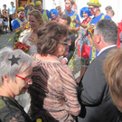 IMG_9918_JPG-1314565302