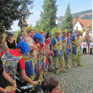 IMG_9920_JPG-1314565412