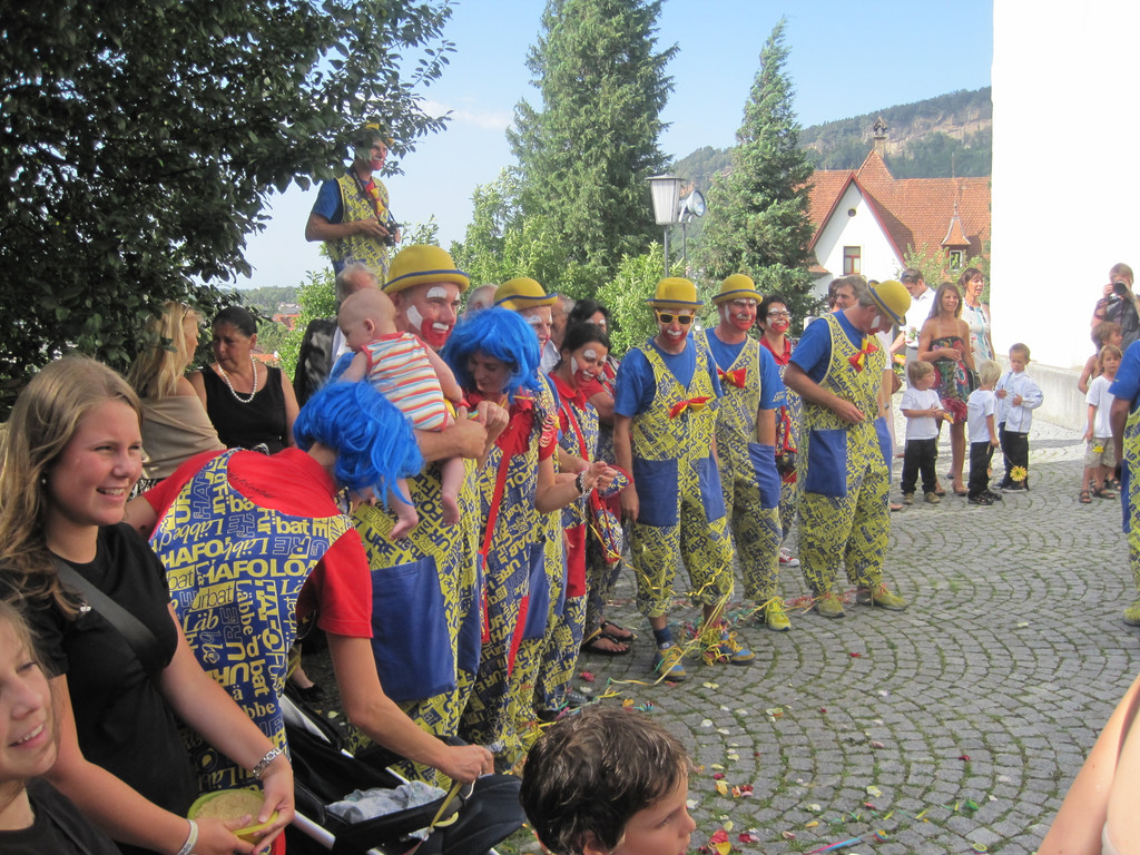 IMG_9920_JPG-1314565412