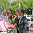 IMG_9922_JPG-1314565539