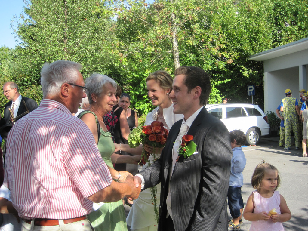 IMG_9922_JPG-1314565539
