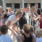 IMG_9933_JPG-1314565877