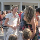 IMG_9934_JPG-1314565957
