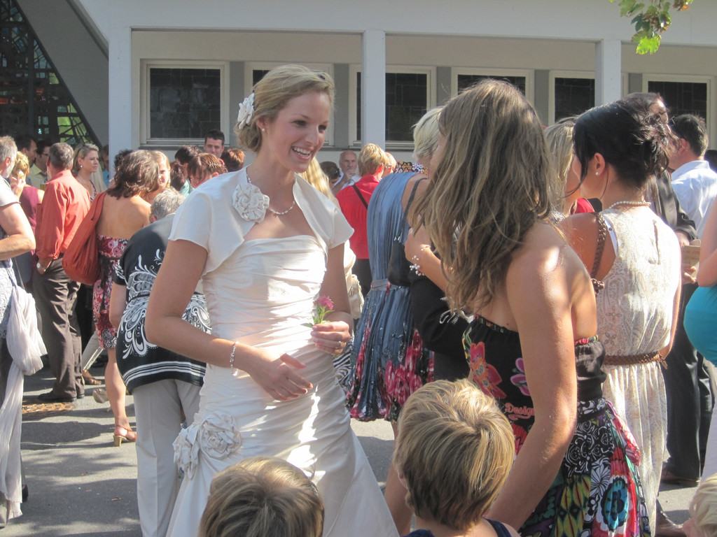 IMG_9934_JPG-1314565957