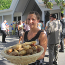 IMG_9927_JPG-1314565725