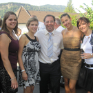IMG_9992_JPG-1314564925