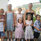 IMG_9958_JPG-1314566719
