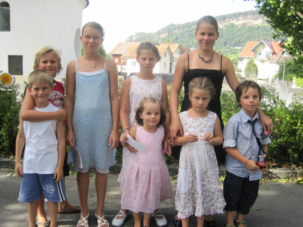 IMG_9958_JPG-1314566719