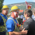 IMG_9936_JPG-1314566113