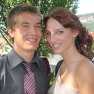 IMG_9941_JPG-1314566198
