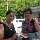 IMG_9948_JPG-1314566294