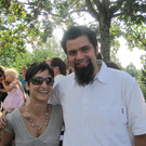 IMG_9949_JPG-1314566394