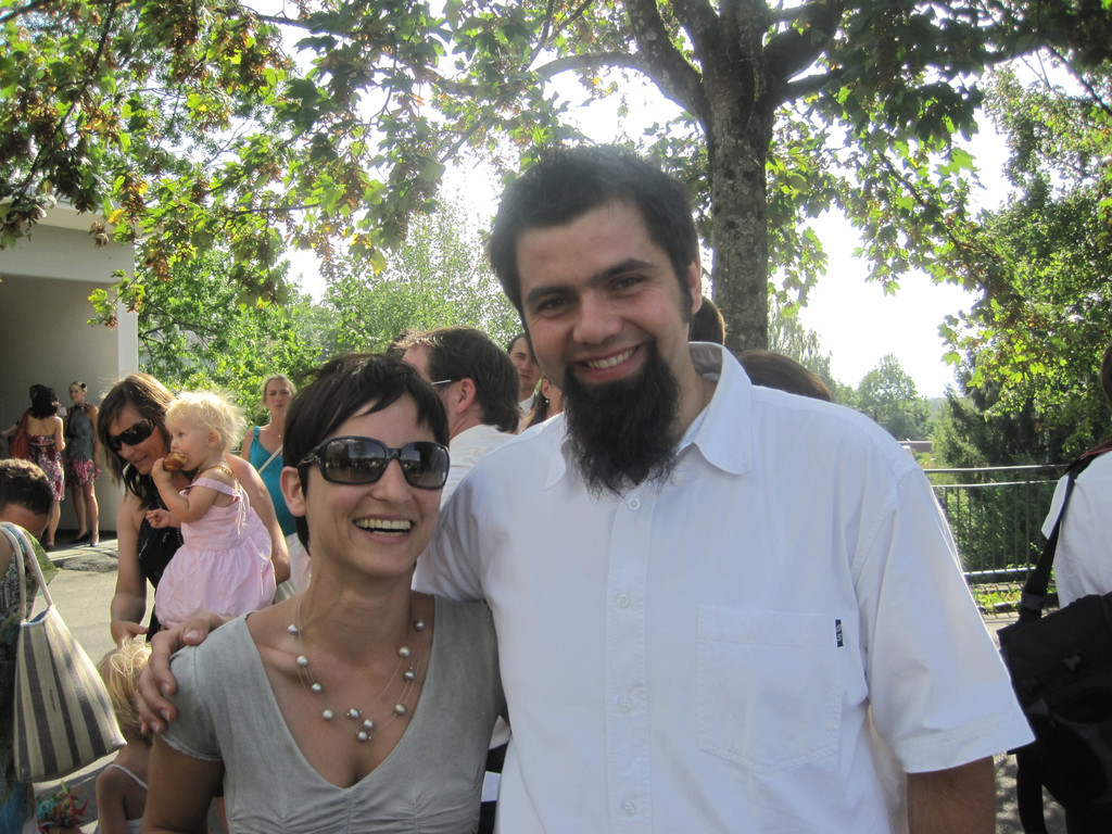 IMG_9949_JPG-1314566394