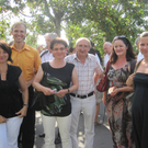 IMG_9950_JPG-1314566491