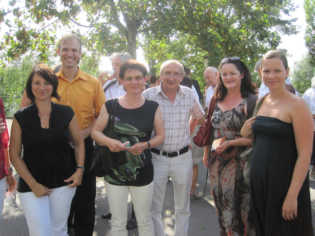 IMG_9950_JPG-1314566491