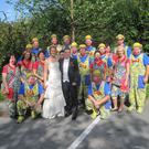 IMG_9955_JPG-1314566627