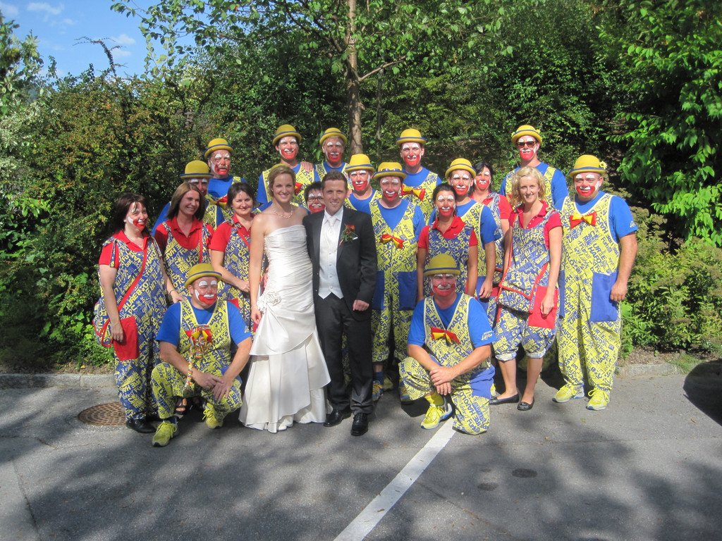 IMG_9955_JPG-1314566627