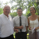 IMG_9960_JPG-1314566815