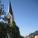 IMG_9961_JPG-1314566896