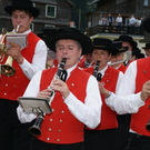 DSC04805.JPG